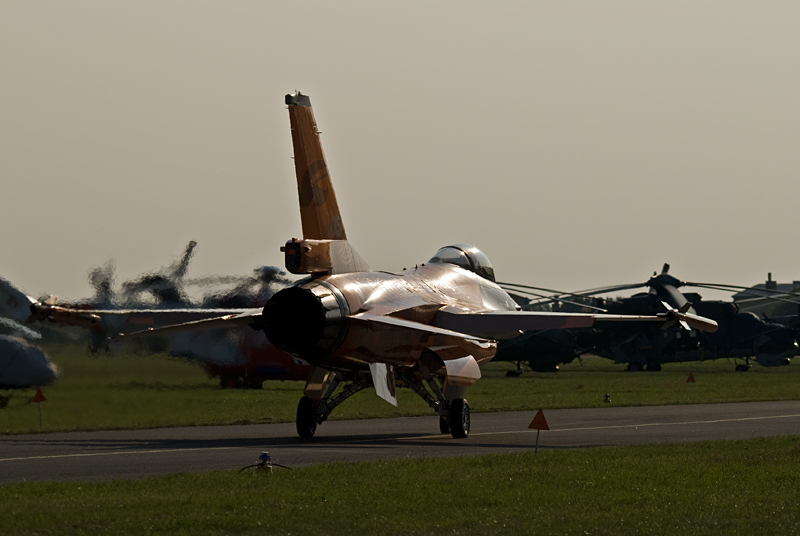 076_Radom_Air Show_Fokker F-16AM Fighting Falcon.jpg